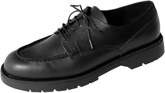 【美品】KLEMAN クレマン フローダ Uチップレザー シューズ 42 楽天市場】KLEMAN(クレマン) FRODA Uチップシューズ : news